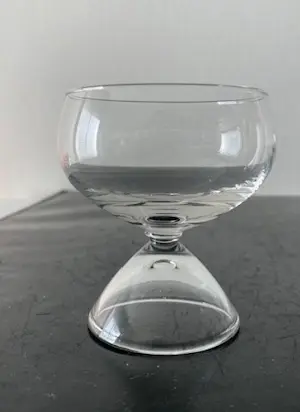 Floris Meydam - 6 coupes Gironde 1958 Royal Leerdam kopen? Bied vanaf 29!