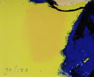 Herman Brood - Voetbal kopen? Bied vanaf 1!