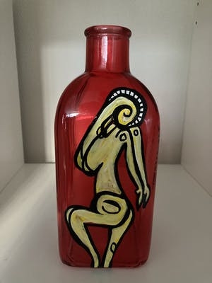 Marianne Bey - Nice Woman kopen? Bied vanaf 1!