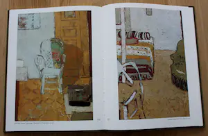 Otto B. de Kat - Gesigneerd boek - 1984 (Oplage: 55/100) kopen? Bied vanaf 50!