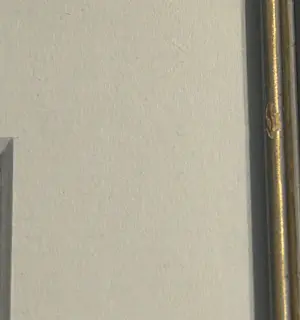 Adriaan Keus - Onbekend kopen? Bied vanaf 30!