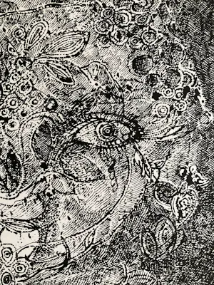 Jan Burssens - zonder titel kopen? Bied vanaf 29!