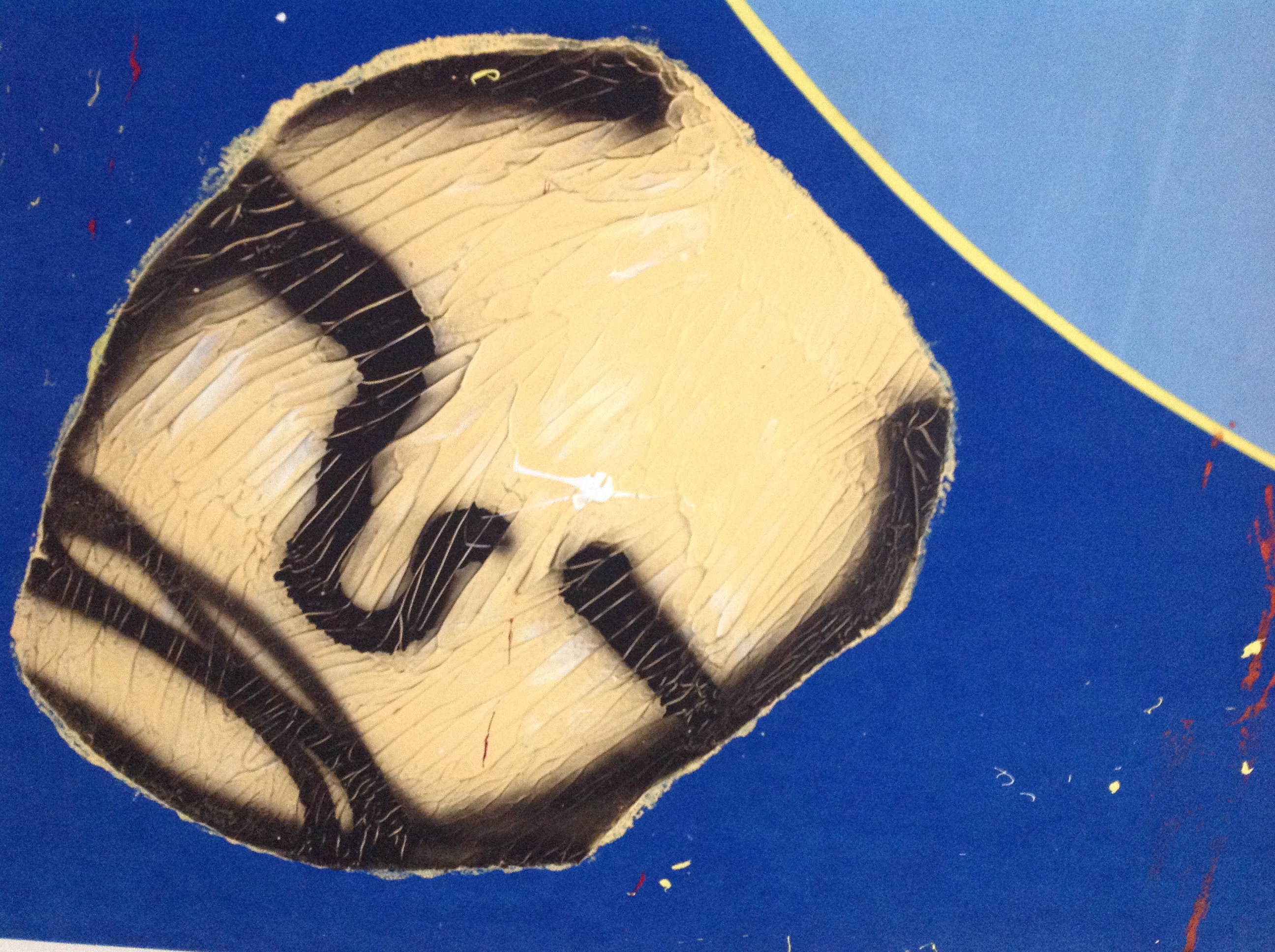 Herman Brood - Originele Herman brood - players kopen? Bied vanaf 2000!