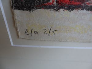 Hans Innemee - To go stand and look and wonder kopen? Bied vanaf 150!