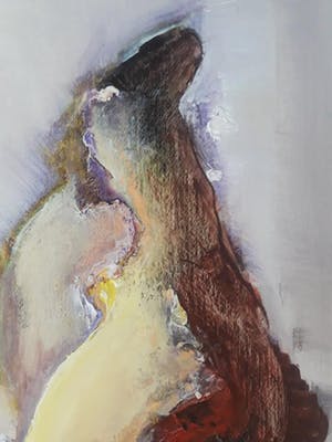 Huib ter Haar - "voorbij weten". kopen? Bied vanaf 149!