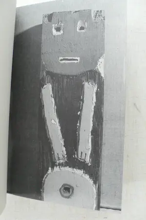 Karel Appel - Zes kunstboeken in het Engels, Frans, Italiaans en Nederlands kopen? Bied vanaf 50!