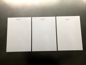 Paul van der Eerden - Dogcows kopen? Bied vanaf 10!