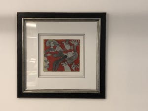 Corneille - Sérénité kopen? Bied vanaf 4350!