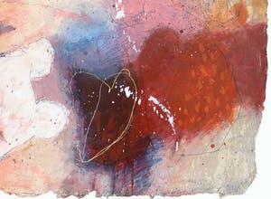 Alexander Vogels - 'Hart' kopen? Bied vanaf 25!