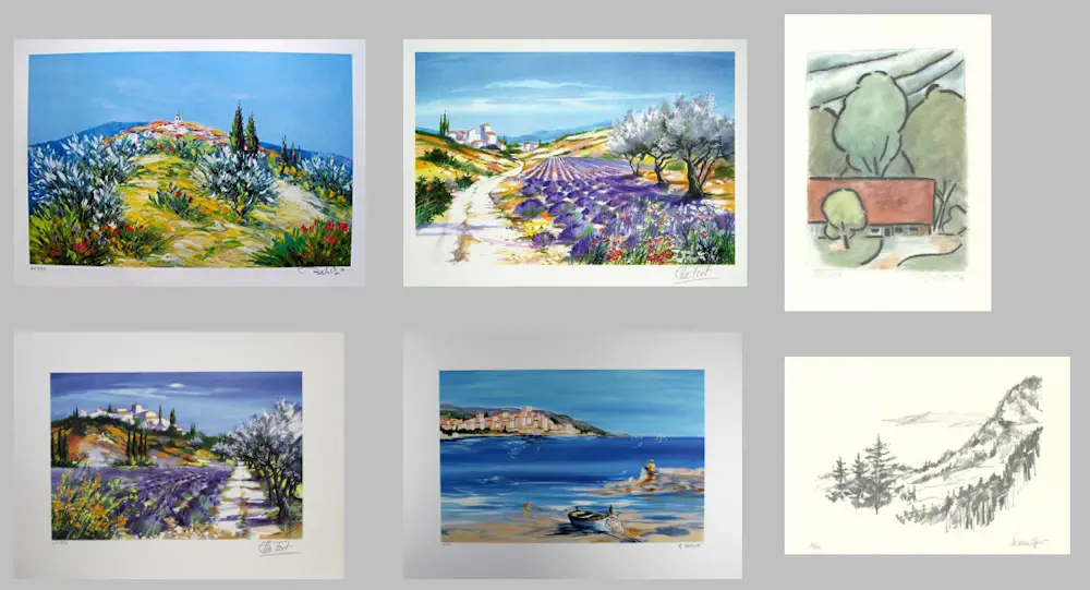 Hermann Gierer (1931-2006)