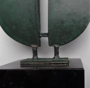 Corry Ammerlaan - Figuren - Verbronsd kopen? Bied vanaf 29!