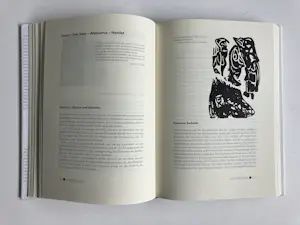 Asger Jorn - Gedanken Eines Künstlers - Hardcover kopen? Bied vanaf 20!
