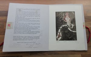 Francesco Santosuosso - "Roma" kopen? Bied vanaf 1!