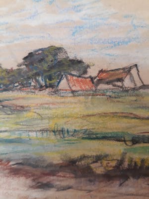 Arnold Koning - geen titel kopen? Bied vanaf 60!