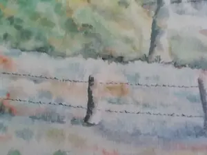 Yvonne Oude Elferink - Boerderij kopen? Bied vanaf 25!