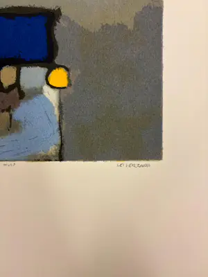 Hans Leyerzapf - Ver van Huis kopen? Bied vanaf 100!