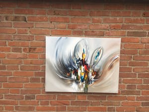 Gena Genadyj - Universum kopen? Bied vanaf 1!