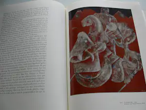 Frits van den Berghe - Emiel Langui - Mercatorfonds kopen? Bied vanaf 35!