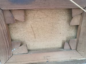 Tilly Moes - Rozen in vaas kopen? Bied vanaf 45!