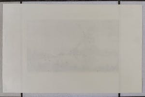 Maurits van der Valk - Brasemermeer kopen? Bied vanaf 40!