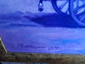 Rustamadji - Heineken Indische Brouwerij Mij kopen? Bied vanaf 115!