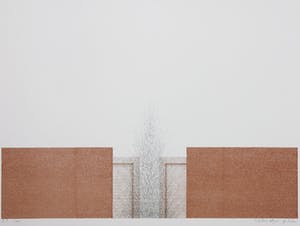Erik Roos - Litho, Sogno kopen? Bied vanaf 35!