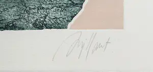 Gilou Brillant - Duguesclin kopen? Bied vanaf 40!