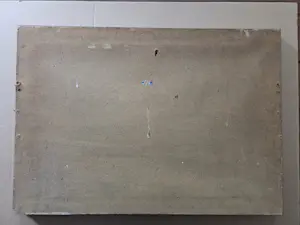 Erwin Johannes Bowien - Duinlandschap. kopen? Bied vanaf 269!