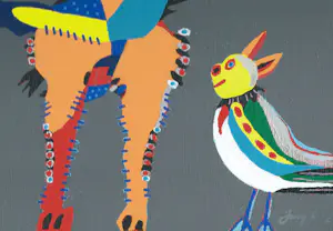 Peter Nieuwendijk - ontdekkingsreis kopen? Bied vanaf 90!