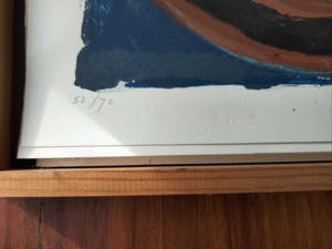 Piet Warffemius - ingewikkeld eenvoudig kopen? Bied vanaf 135!