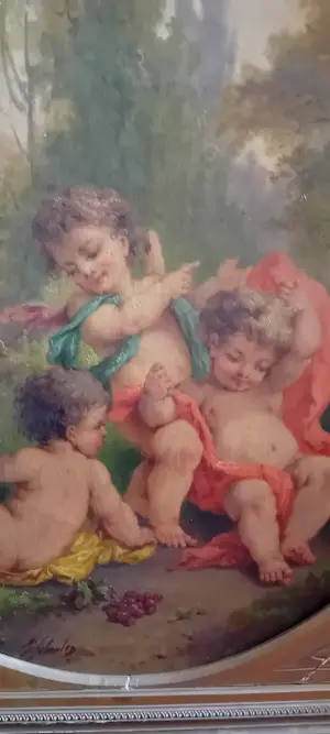 Henry Schouten - Baby's kopen? Bied vanaf 100!