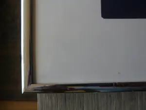 Bob Immink - Zeefdruk, Landschap kopen? Bied vanaf 40!