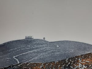 Elmar Gille - L’ Uomo e la Donna kopen? Bied vanaf 150!