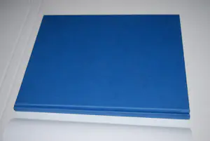 Gerard van de Weerd - Gesigneerd boek: Koeien Kunst en Buitenlui kopen? Bied vanaf 40!