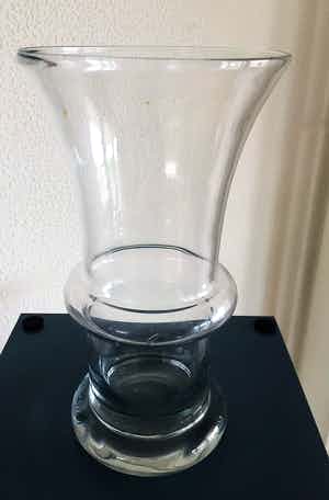 Floris Meydam - 1 uit serie Floris Meydam 70er jaren verkocht voor € 20!