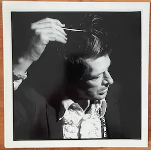 Peter Klashorst - 16 stuks grafiek van meerdere kunstenaars zoals ook Kanbier, Van Hassel e.a. kopen? Bied vanaf 1!