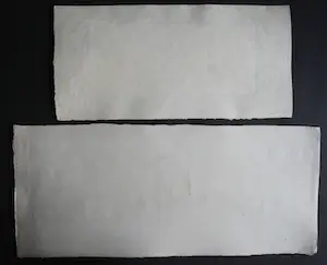 William Unger - 2 zeldzame handgesigneerde etsen (1x kleur) met strandgezichten/boten/kinderen kopen? Bied vanaf 60!