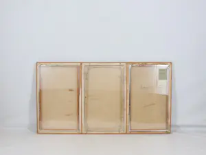 Louis Derijks - Drieluik kopen? Bied vanaf 400!