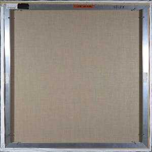 Valentin Bakardjiev - Gemengde techniek op doek, The ancient pleasure (Groot) kopen? Bied vanaf 150!