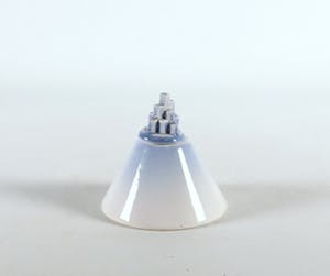 Toon Thijs - Aardewerk, Potje met deksel kopen? Bied vanaf 1!