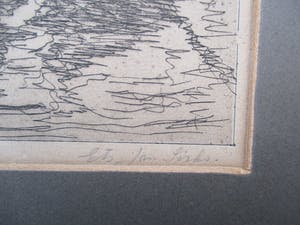 Jan Sirks - Oud Rotterdam: De Roobrug kopen? Bied vanaf 55!