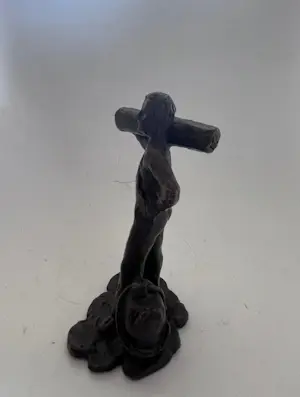 Jaap Hartman - BOKO 1961-1986 kopen? Bied vanaf 55!