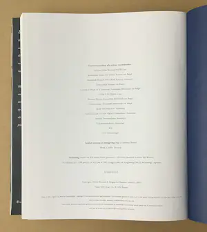 Rik Wouters - “Visie op een levensloop” kopen? Bied vanaf 65!