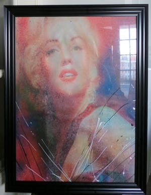 Elena Polyakova - Cinema 2 x werken kopen? Bied vanaf 70!