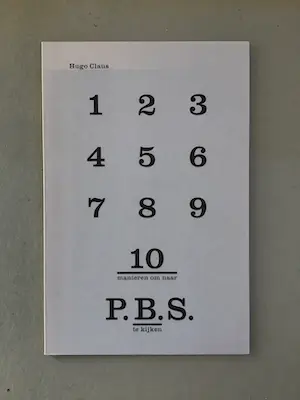 Hugo Claus - Zonnehof Uitgave - 1991 - Gesigneerd - Zeer goed - Plus ander gesigneerd boek kopen? Bied vanaf 80!