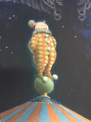 Ernst Hanke - gravity is relative kopen? Bied vanaf 110!