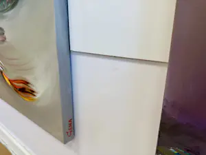 Gena - Abstract Vision XXL kopen? Bied vanaf 450!