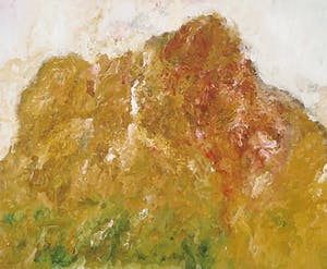 Armando - Giclée, Z.T. (Landschap) kopen? Bied vanaf 1!