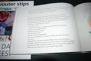 Wouter Stips - 2 boeken (2005 & 2008) kopen? Bied vanaf 45!