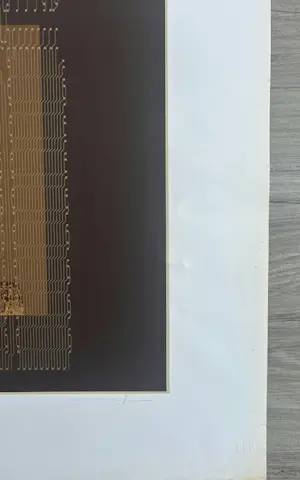 Martin R. Baeyens - Zonder titel kopen? Bied vanaf 20!